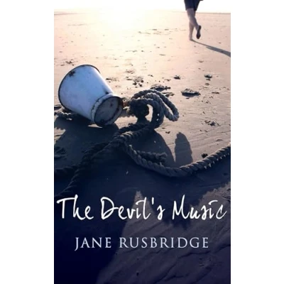 Image of The Devil&#039;s Music