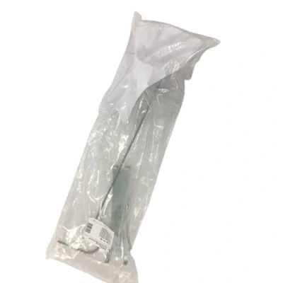 Image of Worcester Heat Exchanger Cleaning Kit 8716117725 *New* Free DELIVERY