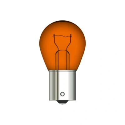 Image of Simply S581 PY21W Auxiliary Bulb, 12 V, 21 W, Set of 10