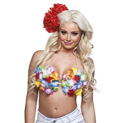 Image of Boland 10116700 BOL52214 52214 Multi Coloured Accessories, One Size