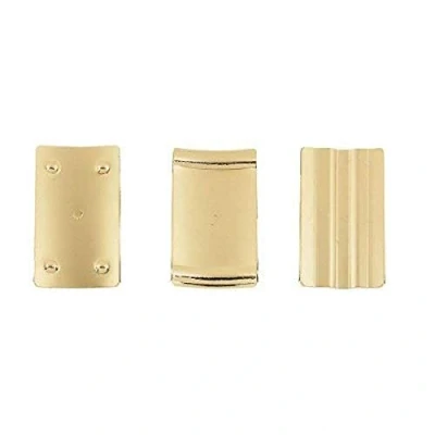 Image of Vandoren PP06 Alto Saxophone Mouthpiece