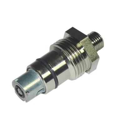 Image of Wagner Spraytech 0515237 Outlet Valve