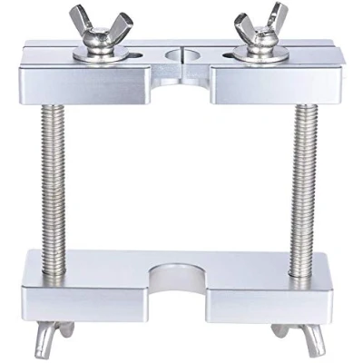 Image of LYWS Mouthpiece Puller Tool Brass Mouth Piece Remover For Trumpet
