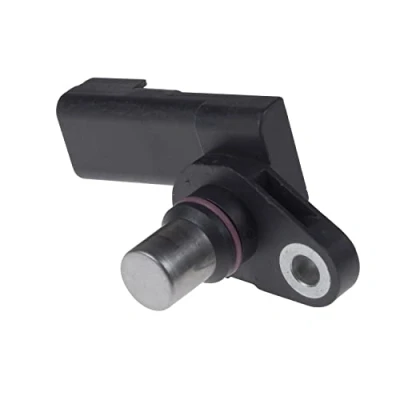 Image of 12141485845 Sensors FEBI BILSTEIN 108161 MINI: Hatchback, Convertible, CHRYSLER: PT Cruiser Estate