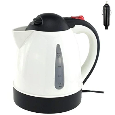 Image of All Ride Kettle 0.8 L x 12 V/150 W