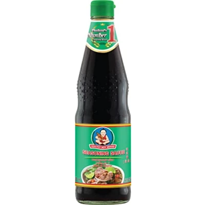 Image of Healthy Boy Brand Seasoning Sauce 700ml