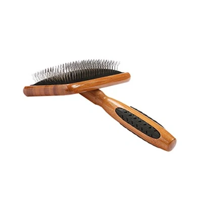 Image of Bass Slicker Brush (Large)