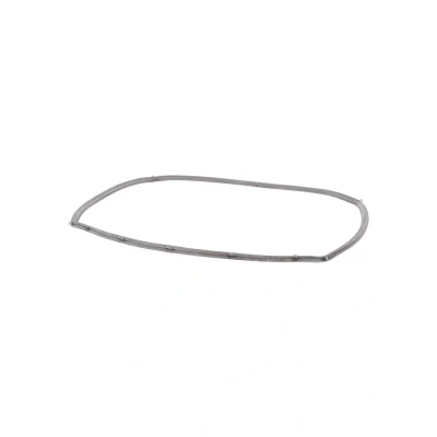 Image of Bosch Siemens 00651023 seal door
