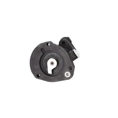 Image of 0030915701, 0030917401, 0030919901, 0040910401, 0040910501 Fuel Pump FEBI BILSTEIN 48587 Mechanical