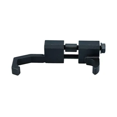 Image of Laser 8422 Auto Tensioner Compressor Tool for Hyundai, Kia