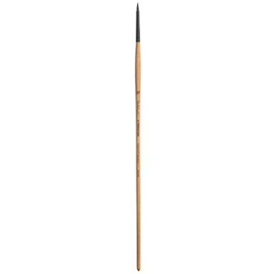 Image of Princeton Catalyst Series P6400 Round Size 2/0 Long Handled