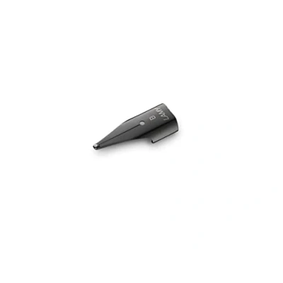 Image of LAMY Z 50 Bold Nib Set Black