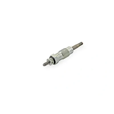 Image of 88900732, 90040991, 9111145 Glow plug HELLA 8EG 008 498 741 11V Performance Optimised RENAULT: MASTER 2 Kasten