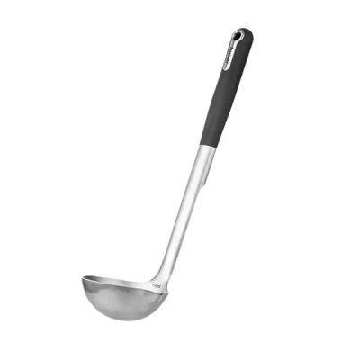 Image of Fusion Stainless Steel Ladle