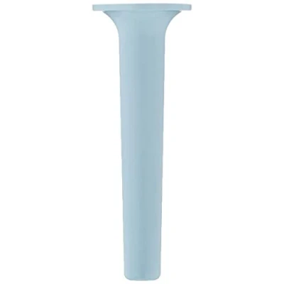 Image of Jura Claris Blue coffee making accessories