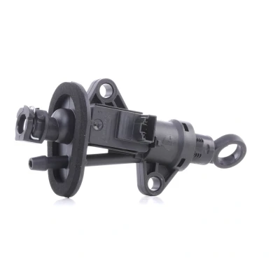 Image of 5Q0721388C, 5Q0721388E, 5Q0721388G, 5Q0721388J Clutch Master Cylinder SACHS 6284 600 748 with sensor AUDI: A3 Sportback, Hatchback, Saloon