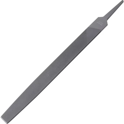Image of Kennedy 12&quot; (300MM) Flat Second Engineers File