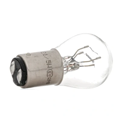 Image of P215W12 Light Bulbs MAGNETI MARELLI 008528100000 BAY15d 21/5W 12V