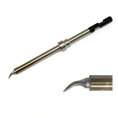 Image of Hakko Soldering Iron Tip, T30 J