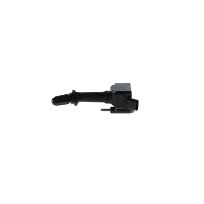 Image of 12635672, 12670053, 25203537 Ignition coil BOSCH 0 986 221 111 VAUXHALL: Mokka / X, Astra Mk7, Corsa Mk4, OPEL: E Hatchback