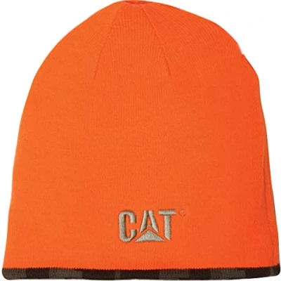 Image of Reversible Logo Cap