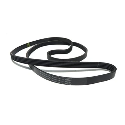 Image of Hutchinson Washing machine belt 1280 PJ