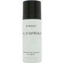 Image of Byredo Bal D&#039;Afrique Hair Perfume 75ml