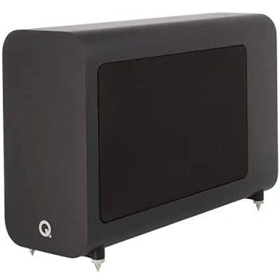 Image of Q Acoustics 3060S Active Subwoofer