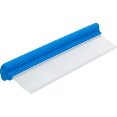 Image of BGS 8855 Silicon Water Remover 300 mm