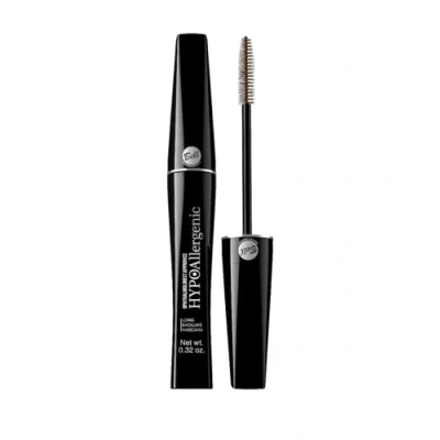 Image of Bell HypoAllergenic Long&amp;Volume Mascara Brown for Delicate Eyelashes 20 9g
