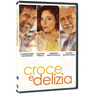 Image of Croce E Delizia