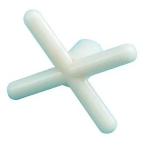 Image of Homegames Snooker Pool &amp; Billiards Table Nylon Cross Cue Rest