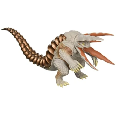 Image of バンダイ(BANDAI) Movie Monster Series Kaiju B (Tentative)