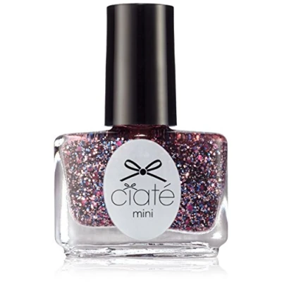 Image of Ciaté London Paint Pot, Fancy Pants 5 ml