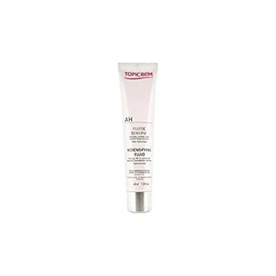 Image of Topicrem Anti Aging Redensifying Fluid 40ml