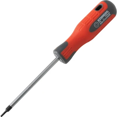 Image of Kennedy T6 TORX Pro torq Screwdriver