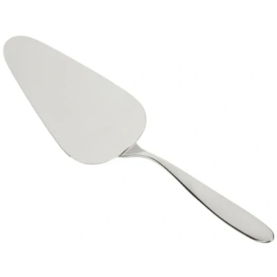 Image of Alessi Mami Cake Server (SG38/15), Silver