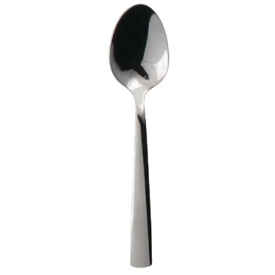 Image of Amefa Moderno Tea Spoon 133mm Box of 12
