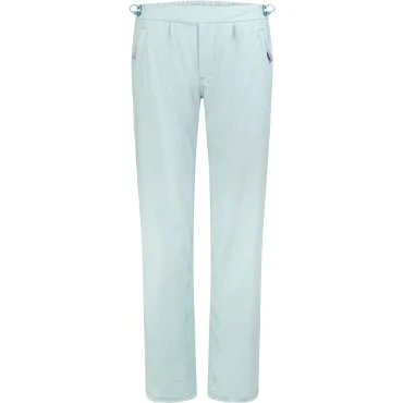 Image of Endura Sultrac Lightweight Womens MTB Mountain Bike Trousers