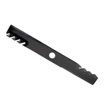 Image of 52 cm Lawnmower Blade Compatible with Oregon Pubert Sherpa Bravo 90 396 13988 Gator