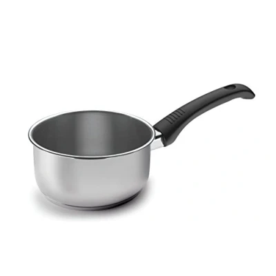 Image of Lacor 85218 ESTUDIO SAUCEPAN 18 CM.