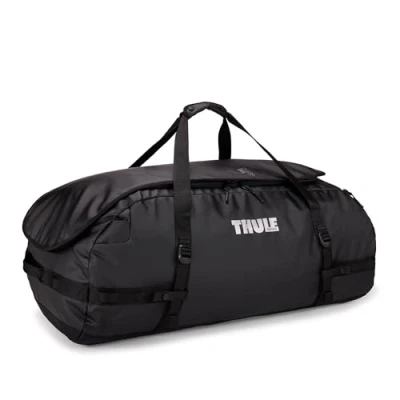 Image of Thule Chasm Duffel 90L Travelbag