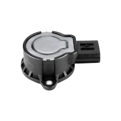 Image of NNBINK Compatible With Toyota For Yaris KSP90 NLP90 NSP90 2005 2006 2010 2011 Car TPS Sensor Throttle Position 192300 2130 2100 Body