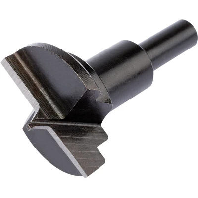 Image of Draper Hinge Hole Cutter, 35mm