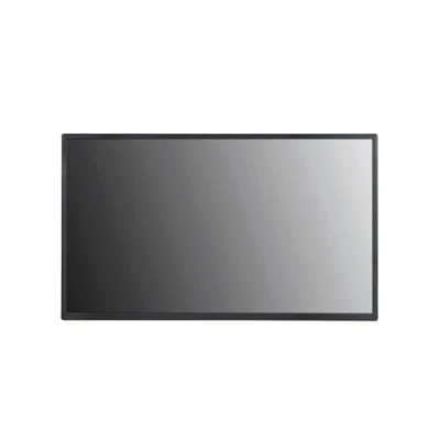 Image of LG 32Large Format Display Full HD 400 cd/m2 24/7 Operation 3X HDMI