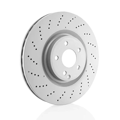 Image of LR017804, LR031844, SDB500201, SDB500202 Brake disc BOSCH 0 986 479 354mm 20mm 5 120mm Vented Coated Alloyed/High carbon LAND ROVER: Range Rover 3