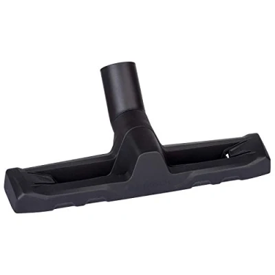 Image of Bosch Home and Garden 2609256 F21 Vacuum Cleaner Floor Nozzle No Inserts, Cedvac 20 0 W V