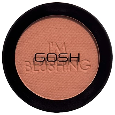 Image of I&#039;M BLUSHING #004 Crush 5,9 gr