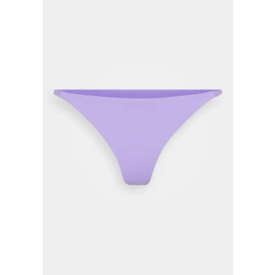 Image of Billabong SOL Searcher MAYA Bikini bottoms, Women&#039;s, Size: XS, Prism violet