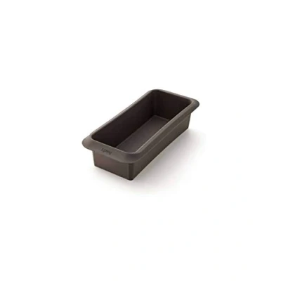 Image of Lekue 1 Piece Loaf Bread Mould